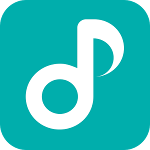 GOM Audio cho Android