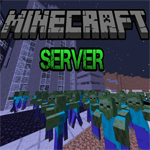 Minecraft Server