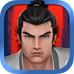 Bushido Saga cho Android