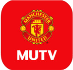 MUTV cho iOS