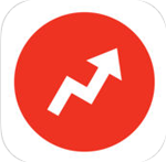 BuzzFeed cho iOS