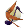 🖼️