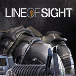 Line of Sight