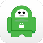 Private Internet Access VPN cho iOS