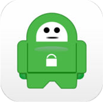 Private Internet Access VPN cho iOS