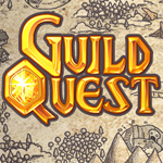 Guild Quest