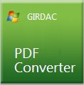 PDF Converter