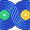 🖼️