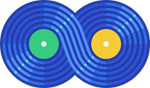 Audio Joiner