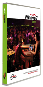 Winlive
