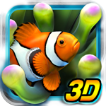 Sim Aquarium