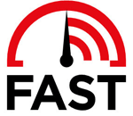 Fast.com