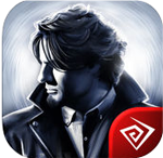 Adam Wolfe cho iOS