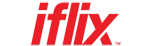 Iflix