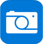 Microsoft Pix Camera cho iOS