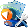 🖼️
