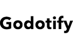 Godotify