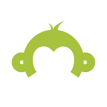 SurveyMonkey cho Android