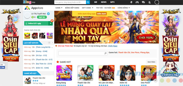 https://st.download.com.vn/data/image/2017/03/02/Zing-Me-game.jpg https://st.download.com.vn/data/image/2017/03/02/Zing-Me-game.jpg