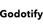 Godotify