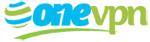 OneVPN