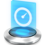 SpeedTest Mini