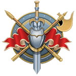 Age of Conquest IV4.0.102Game chiến thuật theo lượt miễn phí