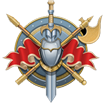 Age of Conquest IV