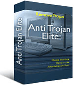 Anti Trojan Elite