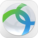 Cisco AnyConnect cho iOS