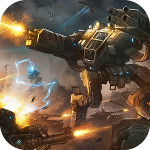 Defense Zone 3 HD cho Android
