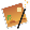 🖼️