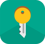 Kaspersky Password Manager cho iOS