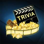 PopcornTrivia