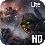 Defense Zone 2 HD Lite cho Android