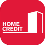 Home Credit VN cho iOS