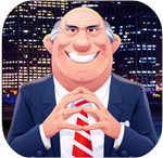 Landlord Real Estate Tycoon cho iOS