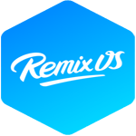 Remix OS Player