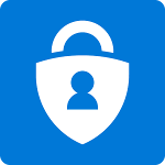 Microsoft Authenticator cho Android