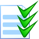 PDF Index Generator