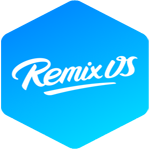 Remix OS Player