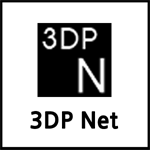 3DP Net