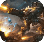 Defense Zone 3 HD cho iOS