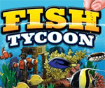 Fish Tycoon