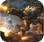 Defense Zone 3 HD cho iOS