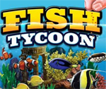 Fish Tycoon