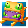 🖼️