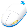 🖼️