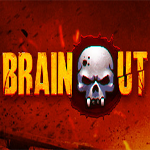 BRAIN / OUT