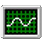 AFPexplorer